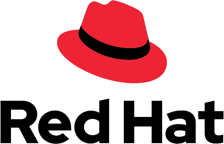 RedHat-logo