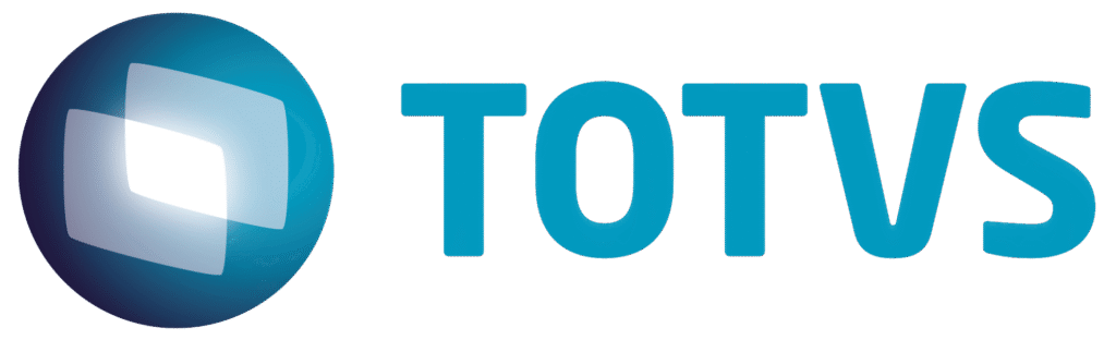 TOTVS_pos