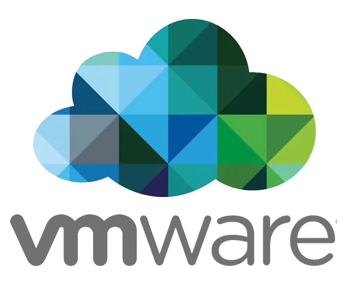 VMware_cloud_icon