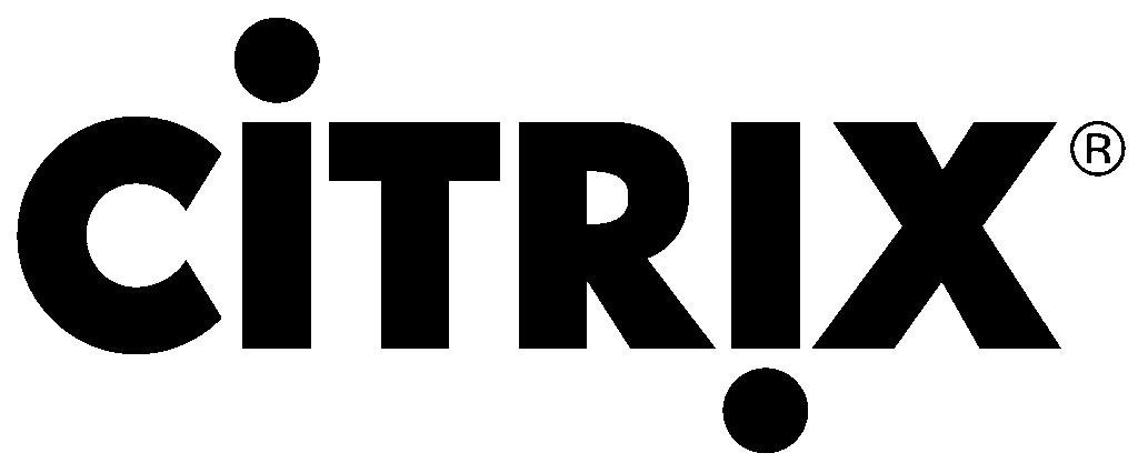 citrix