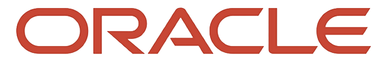oracle