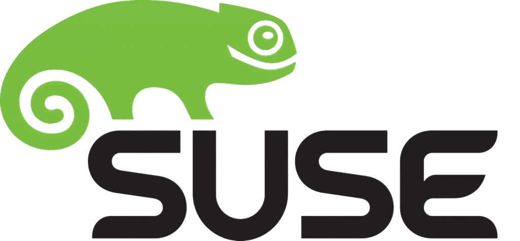 suse